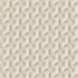Керамогранит 600010001991 Genesis Play Beige 15x15