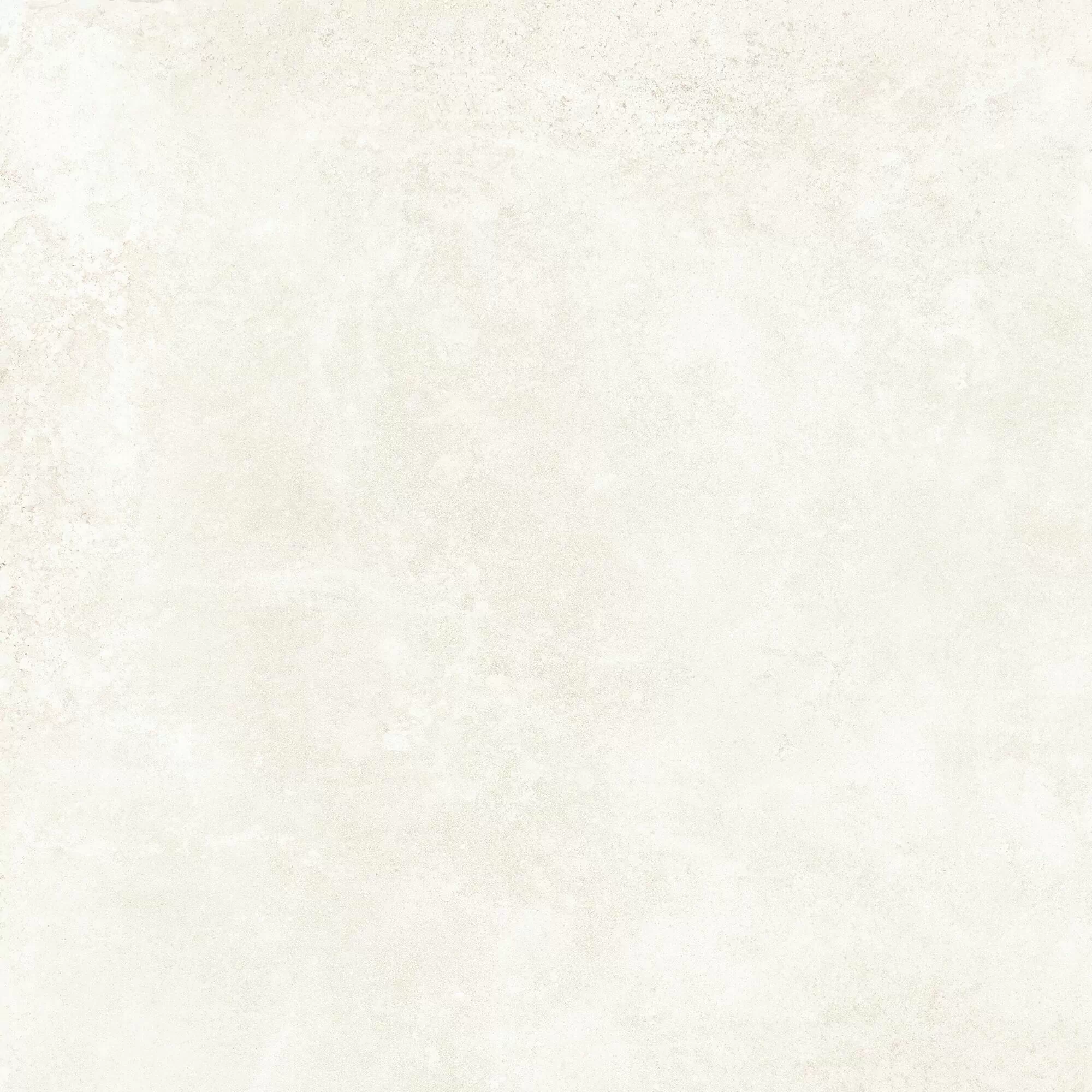 Керамогранит 38415 Ground Bone SF/60X60X0,9/C/R 60x60