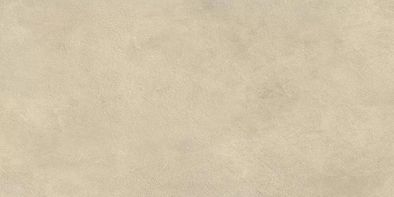 Керамогранит AYU5 Boost Expression Tan Grip 60x120