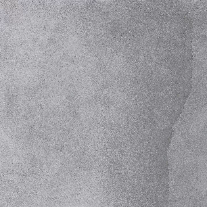 Керамогранит Lotus Grey 80x80