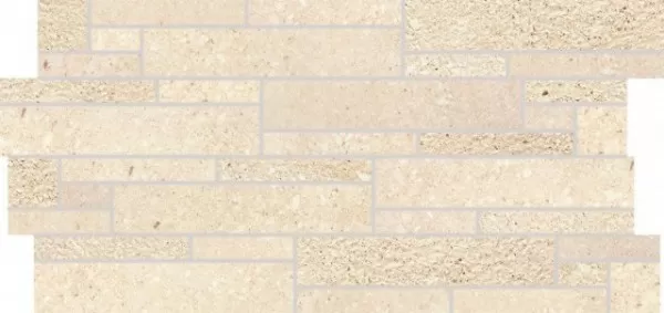 Керамогранит DDPSE668 beige 30x60