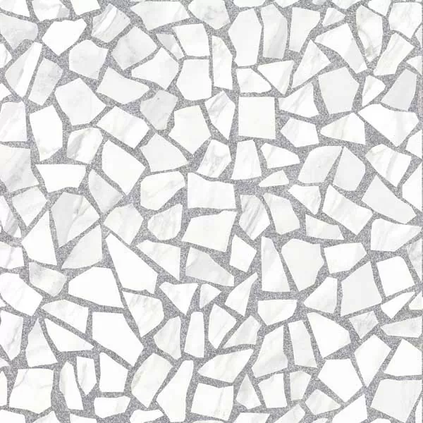 Керамогранит Gerda Carnevale/Герда карнавал MR 60x60