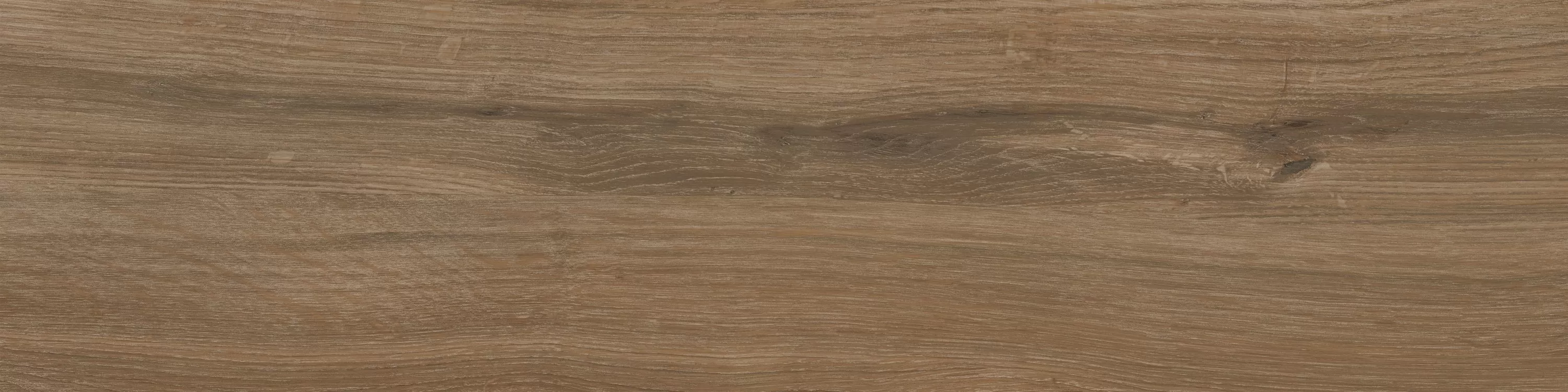 Керамогранит K952413R0001VTE0 OriginWood Тауп Мат R10A 7Р 20х80