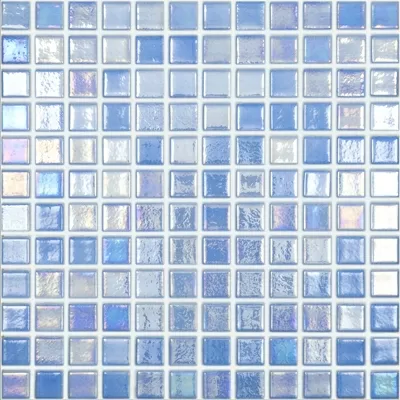 Мозаика Shell № 552 31,7Х31,7