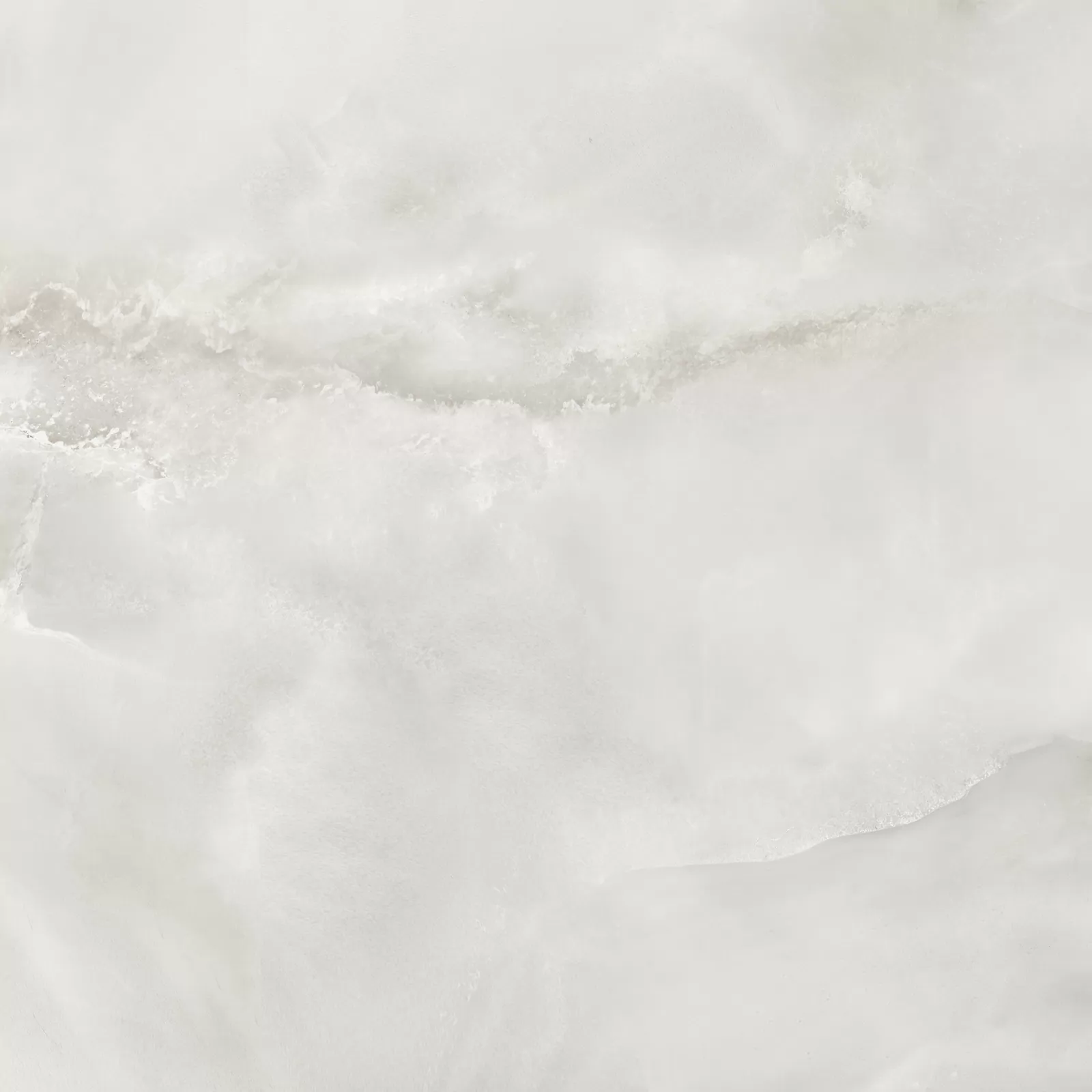 Керамогранит 6060ONB15 Onyx Breez Gray Sugar 600x600x9.5