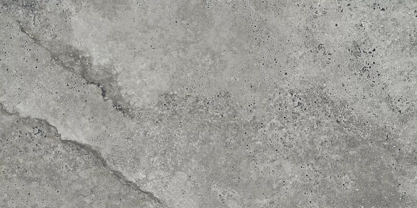 Керамогранит 6260-0229 Киплинг серый 30х60