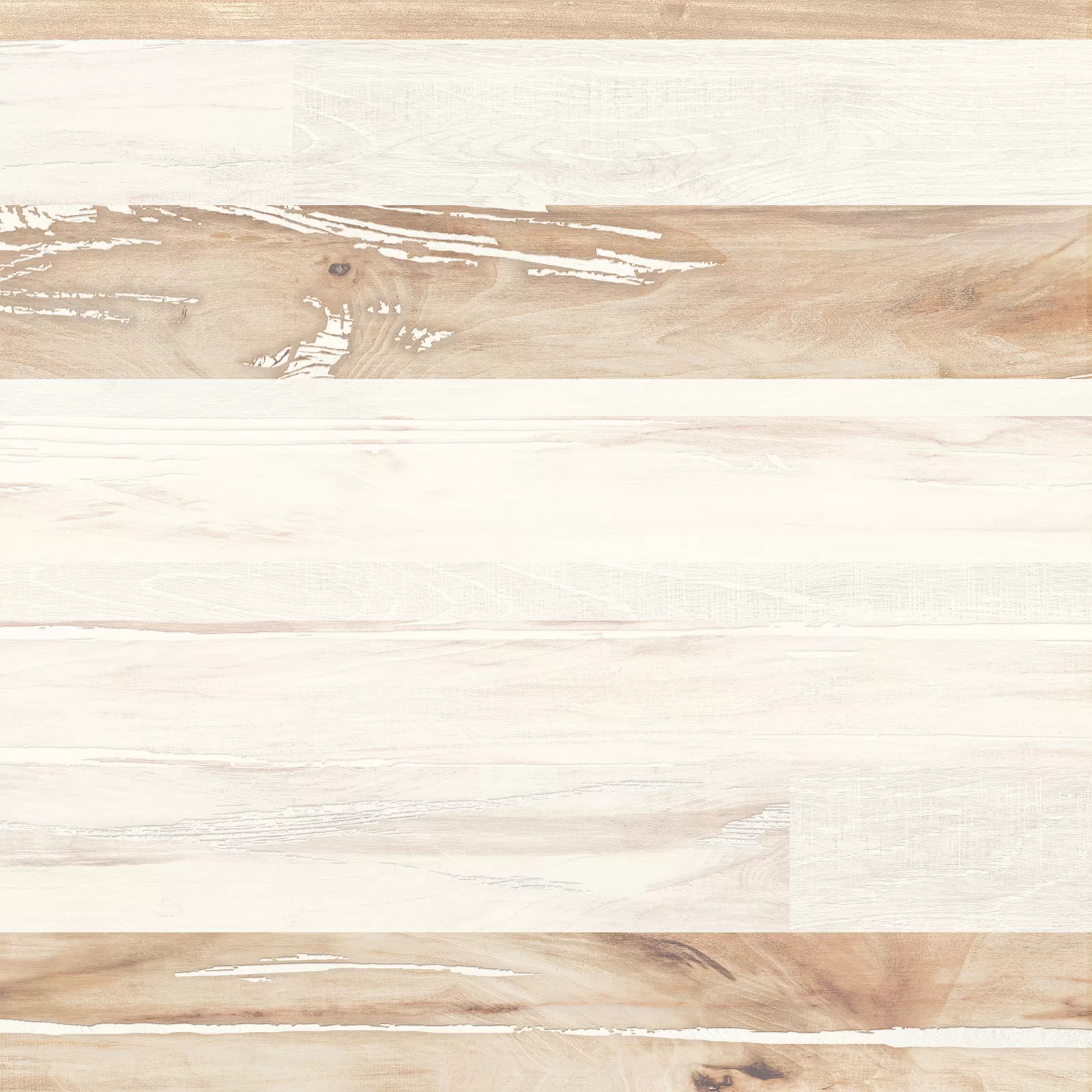 Керамогранит FT3ANQ08 Antique Wood 410*410*8