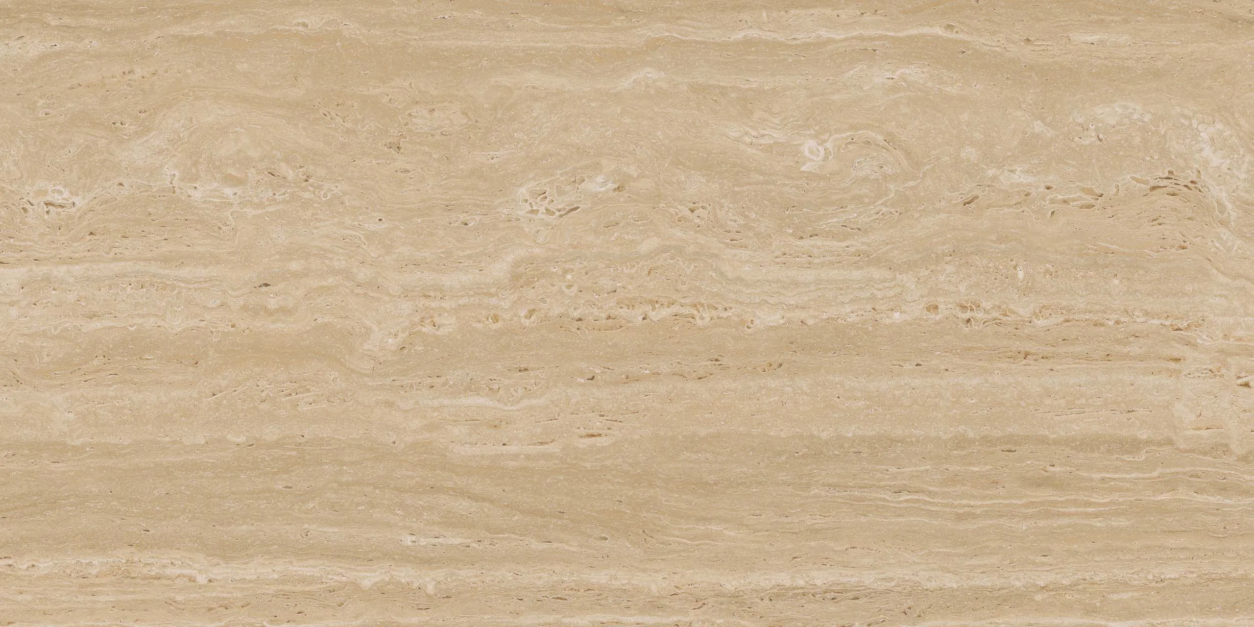 Керамогранит TL02 Tolanto Beige Лаппатированный Рект. 60x120x10