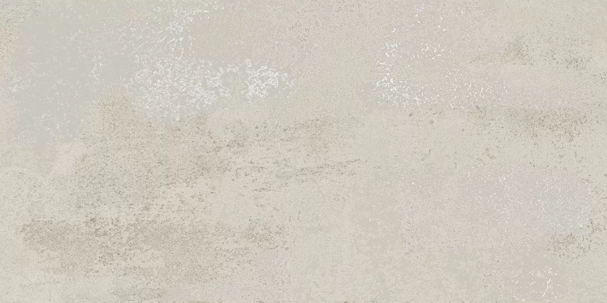 Плитка Urban Crema 31.5x63