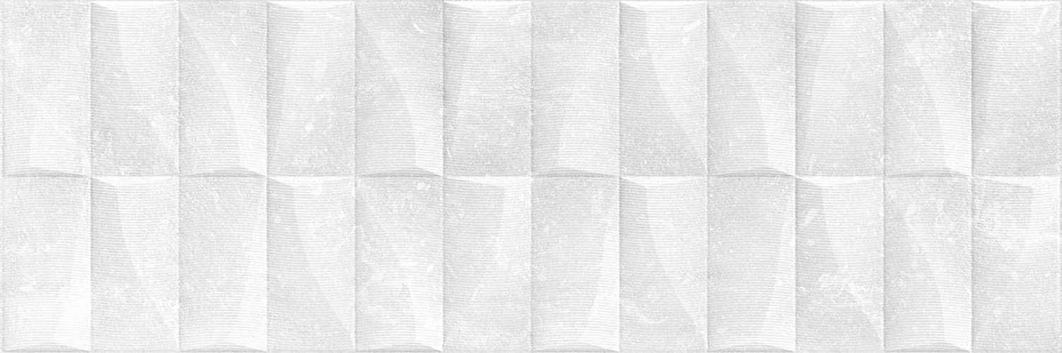 Плитка Ardulin MT Concept White 30x90