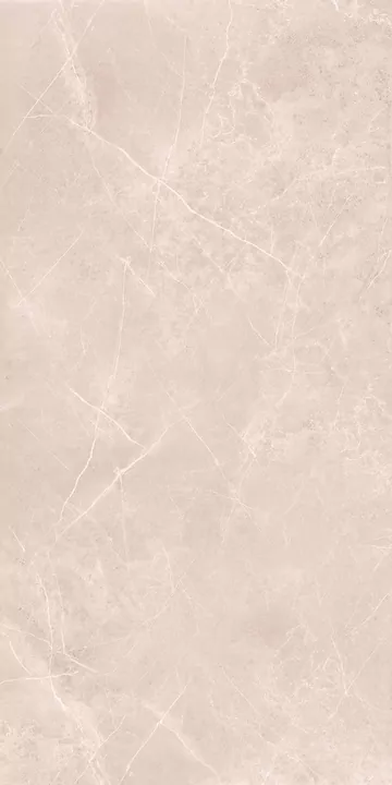 Керамогранит PU0L02M01 Pulpis Beige 600x1200