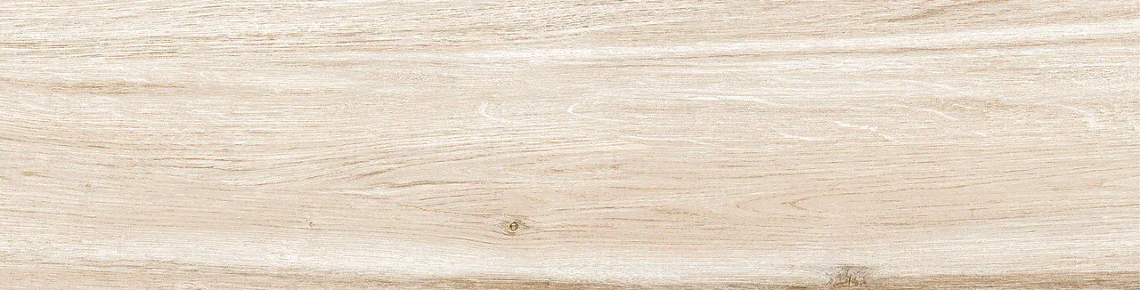 Керамогранит VE 0006 VIENNA 60х15х08