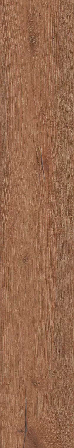 Керамогранит SG732890R Тровазо карамельный матовый обрезной 13x80x0,9