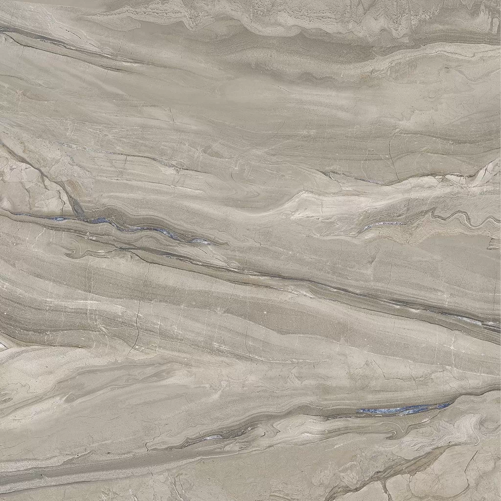 Керамогранит GFU57ARC40L Arcadia 570*570*9