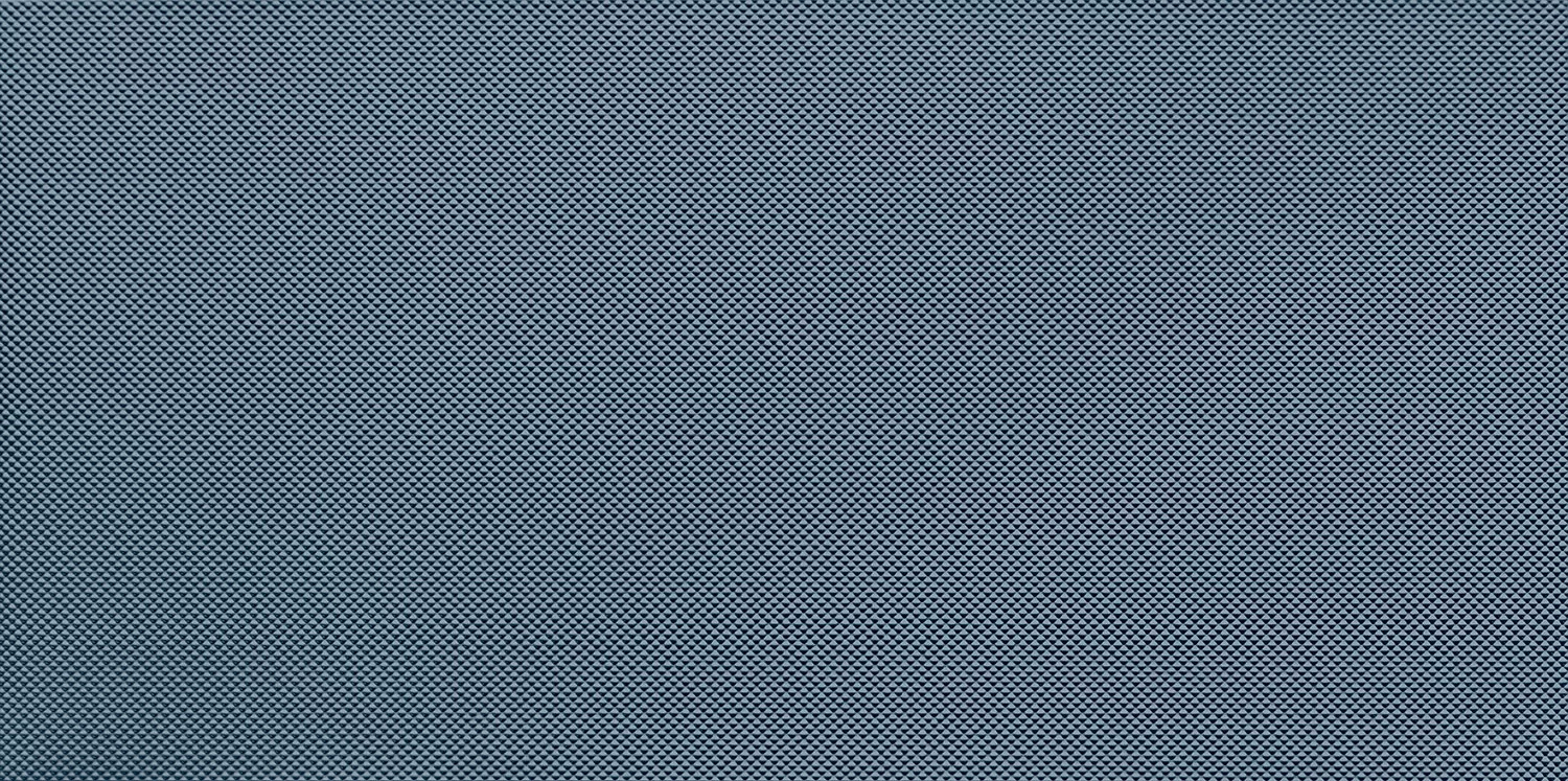 Плитка D - Reflection Navy 1 29.8x59.8