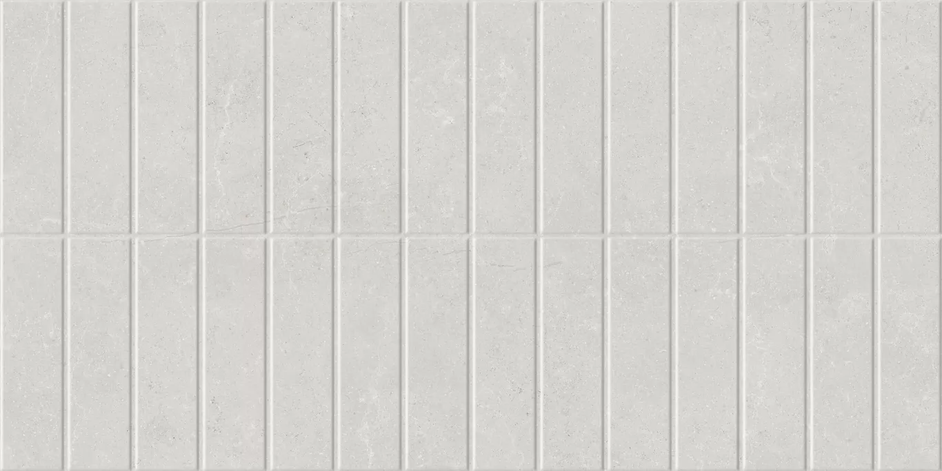 Керамогранит 7260-0018 Кэрролл декор светло-бежевый 30х60