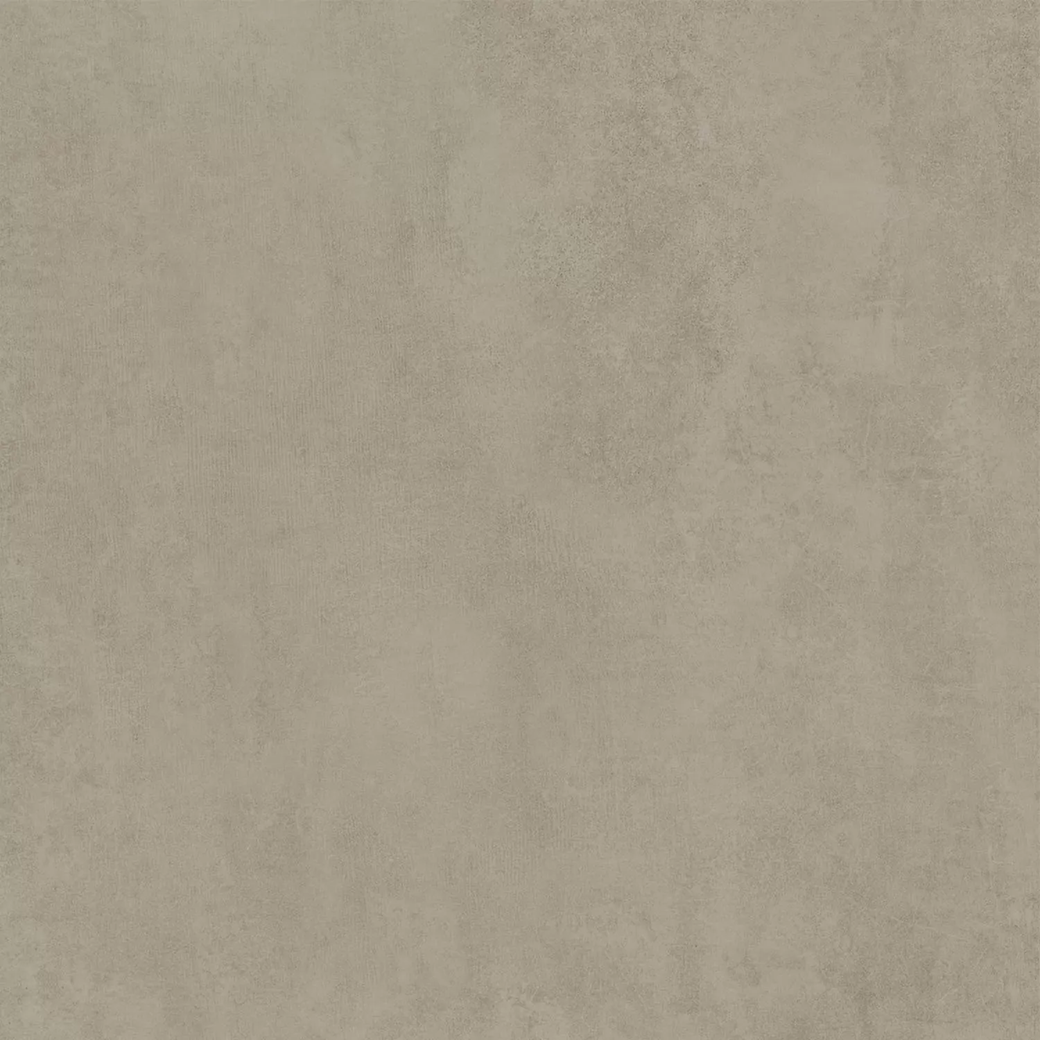 Керамогранит DD841690R Про Догана бежевый матовый обрезной 80x80x0,9