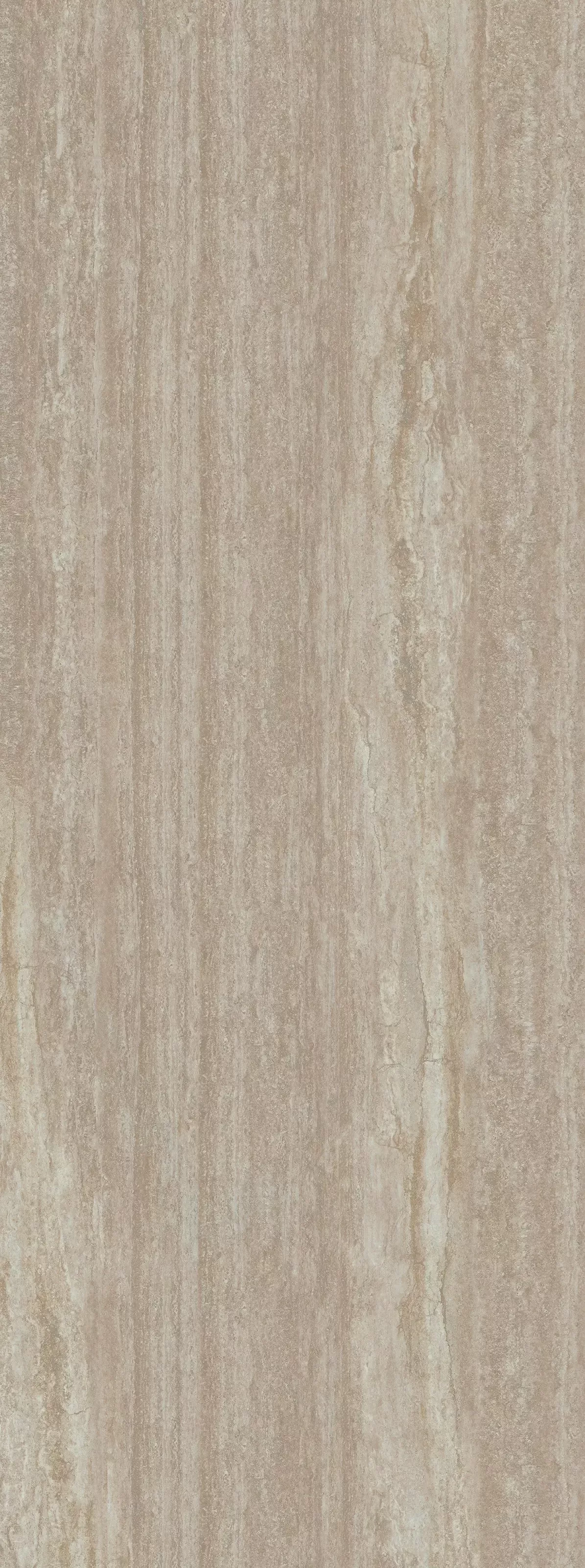 Керамогранит SG076300R6 Травертин бежевый темный обрезной 119,5x320x0,6