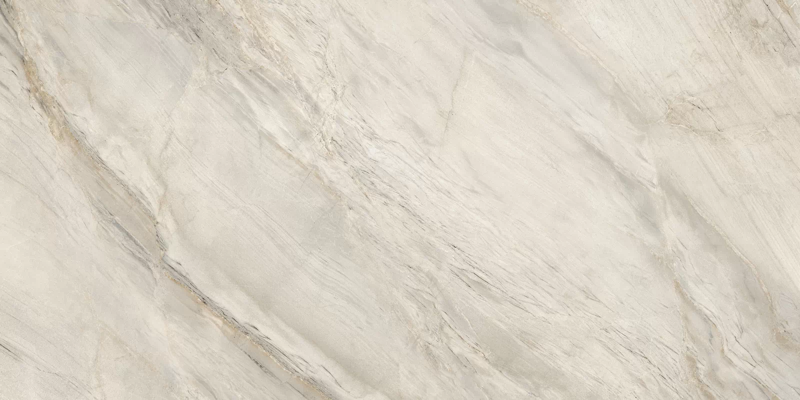 Керамогранит 60120MAE11P Marmorise Beige полированный 600x1200x7