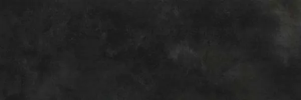 Керамогранит LAMF007369 Ossido Nero 5.6 mm 100х300