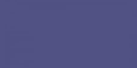 Керамогранит GTF482 RAL5022 Британский лиловый матовый ретт. 600х1200х10