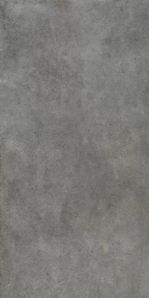 Керамогранит LR204 Montreal Dark Grey Lapato 600x1200