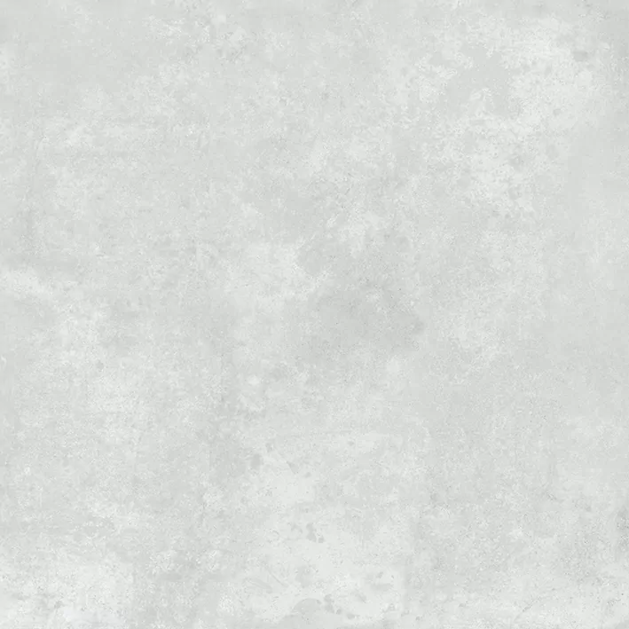 Керамогранит 737289 Loft Silver Серый 45x45