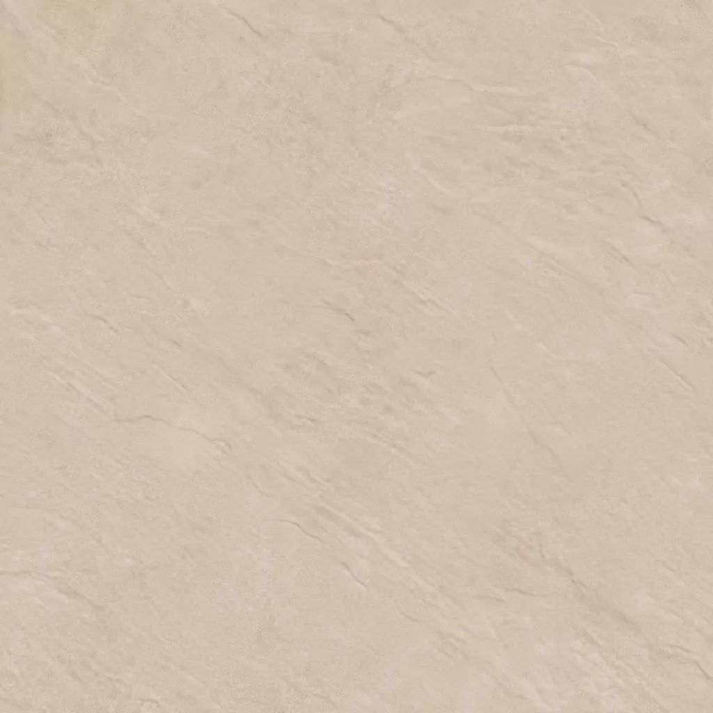 Керамогранит GFU04EVL50R Evolution 60x60