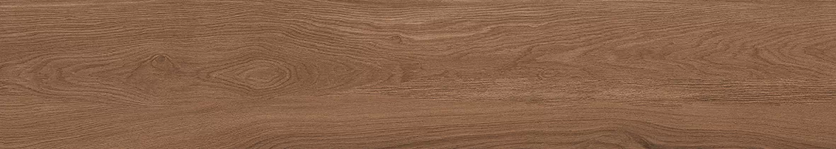 Керамогранит Canarium Brown коричневый структурный 20x120