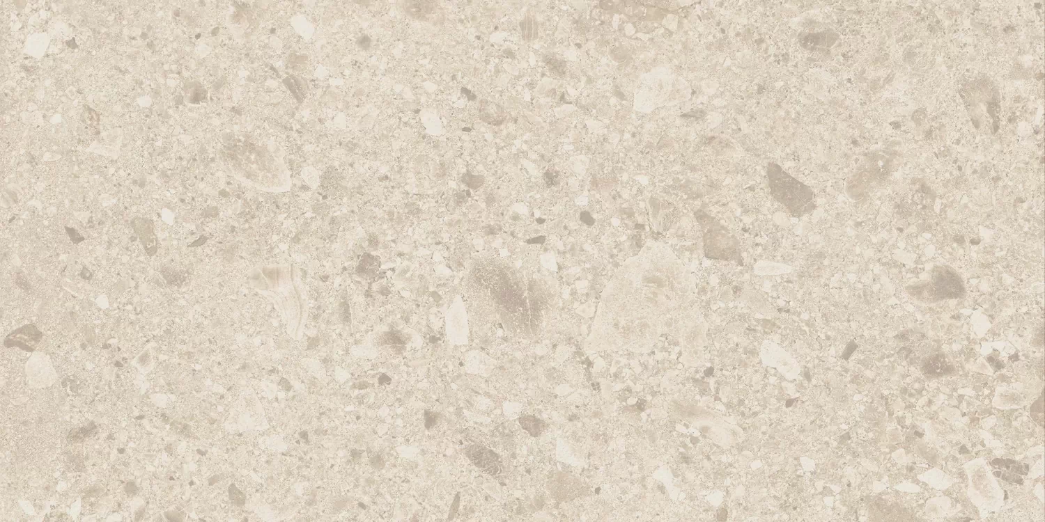 Керамогранит A80I Boost Mix Ivory 60x120
