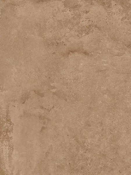 Керамогранит Taupe Ret Touch 60x90