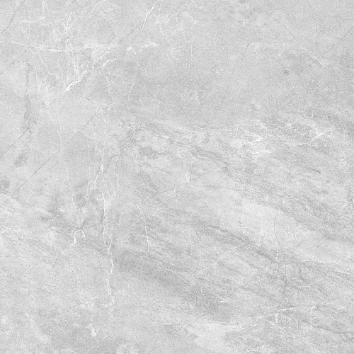 Керамогранит 010400001111 Cameo grey 01 45х45