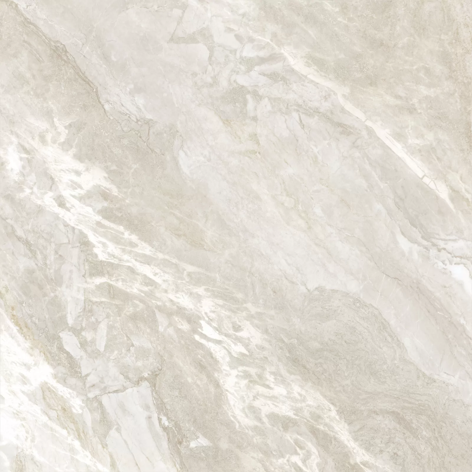 Керамогранит 6060CRB05 Corby Gris Sugar 600x600x9.5