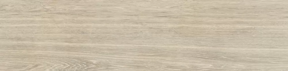 Керамогранит Granite WOOD CLASSIC Soft Oliva / Гранит ВУД КЛАССИК Софт Олива LMR 120x29,5