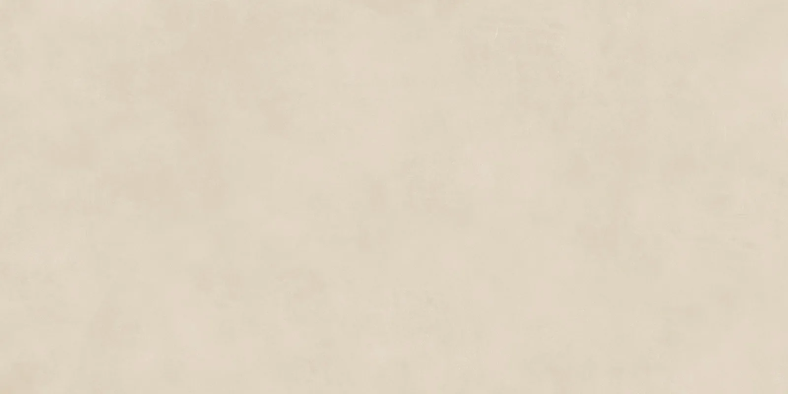 Керамогранит GFU60120MUR04R Mural матовый 600x1200x8.5