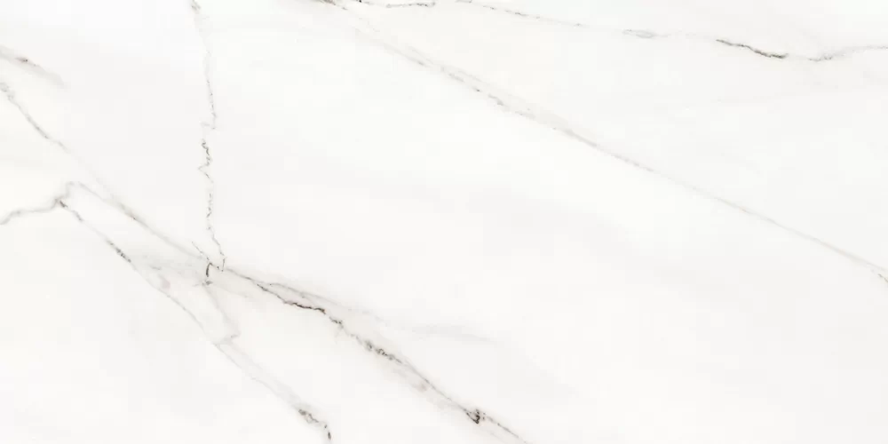 Керамогранит 17783 Pamir светло-серый ректификат 44.8х89.8