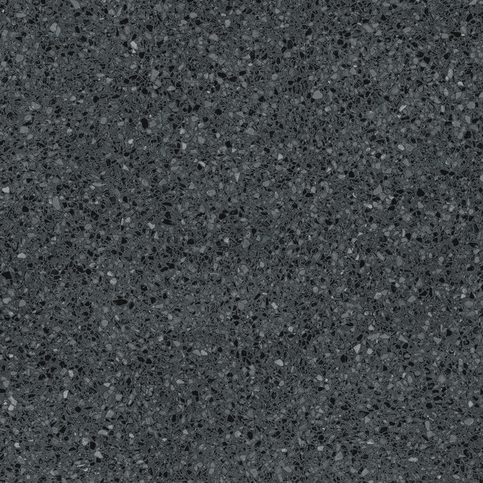 Керамогранит 4X48 Niza-R Negro Pulido 79,3x79,3