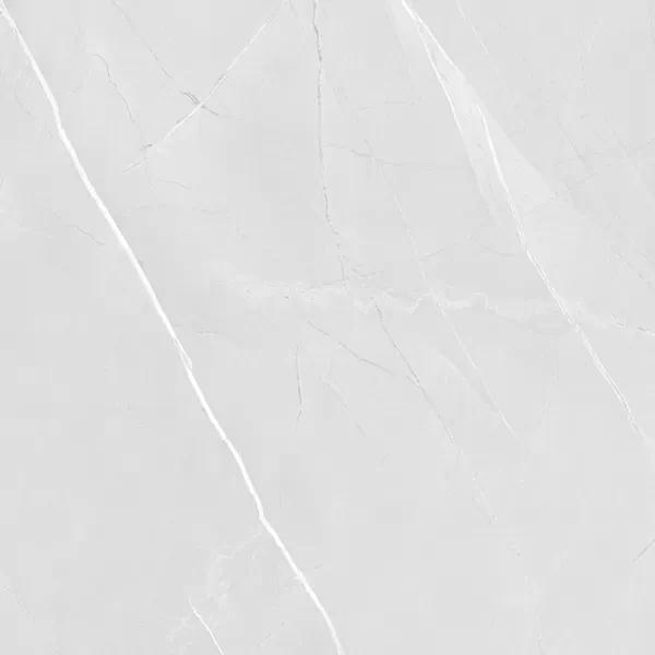 Керамогранит PRO 1205G Armani Bianco 600x600