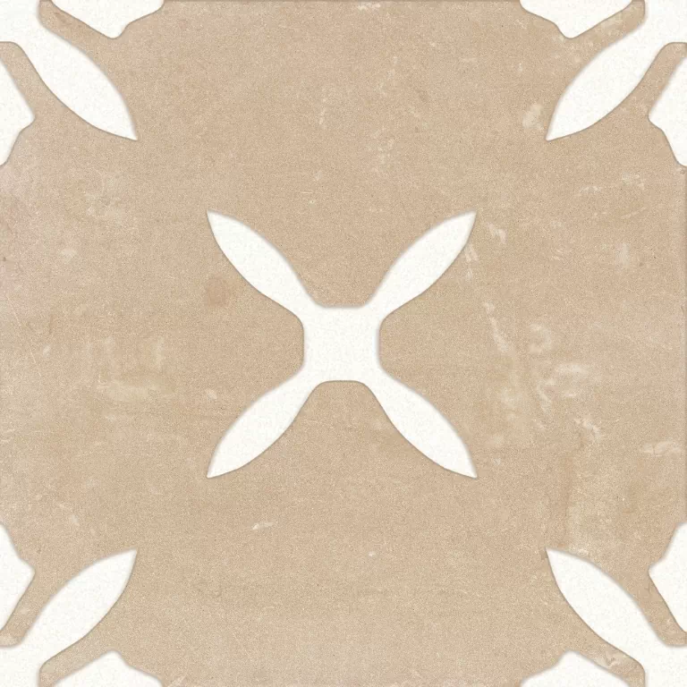 Керамогранит 40800 Pangea Sand Flower LT 22,3x22,3