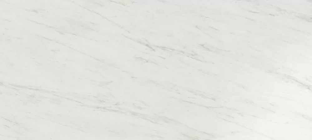 Керамогранит A0BO Marvel Cremo Delicato Lappato 120x278