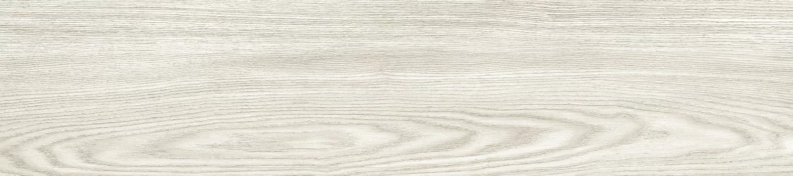 Керамогранит GFA92ADR04R Andora матовый 200x900x7