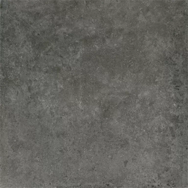 Керамогранит Zermatt Titanio Rect R10 80x80