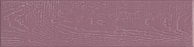 Керамогранит SG403400N Паркетто сиреневый 9.9*40.2