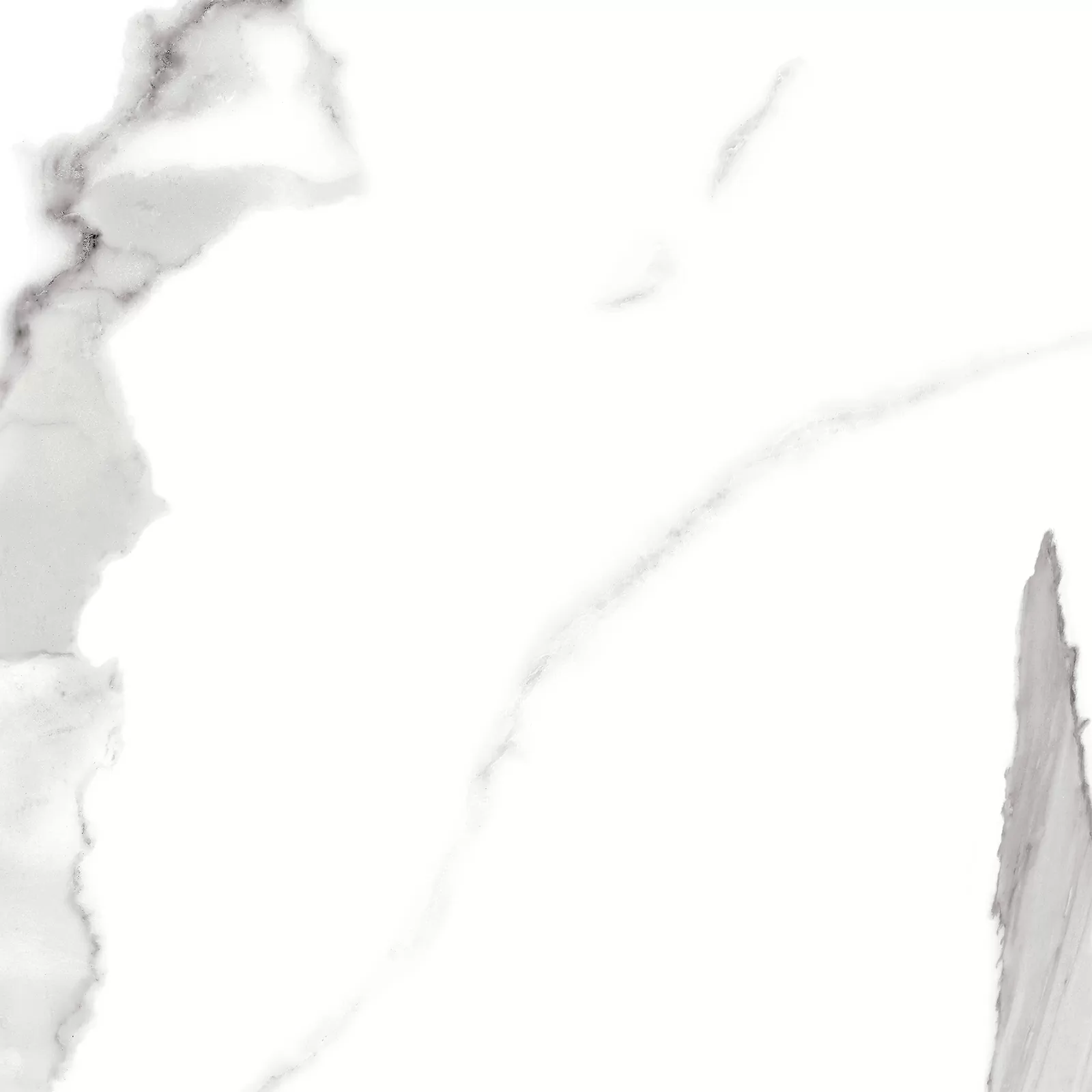 Керамогранит Prima Calacatta GP6PRI00 41*41