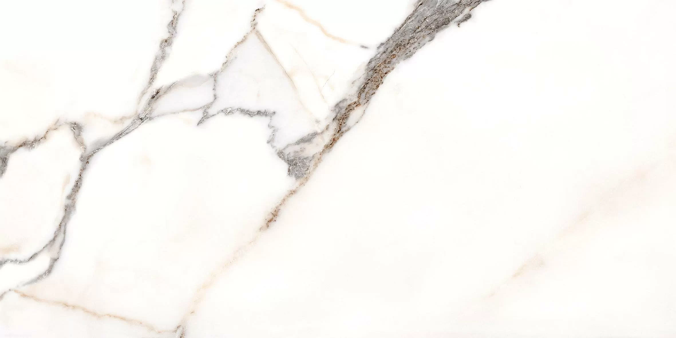 Керамогранит Opera White 3D Soft Brillo Lap 60x120
