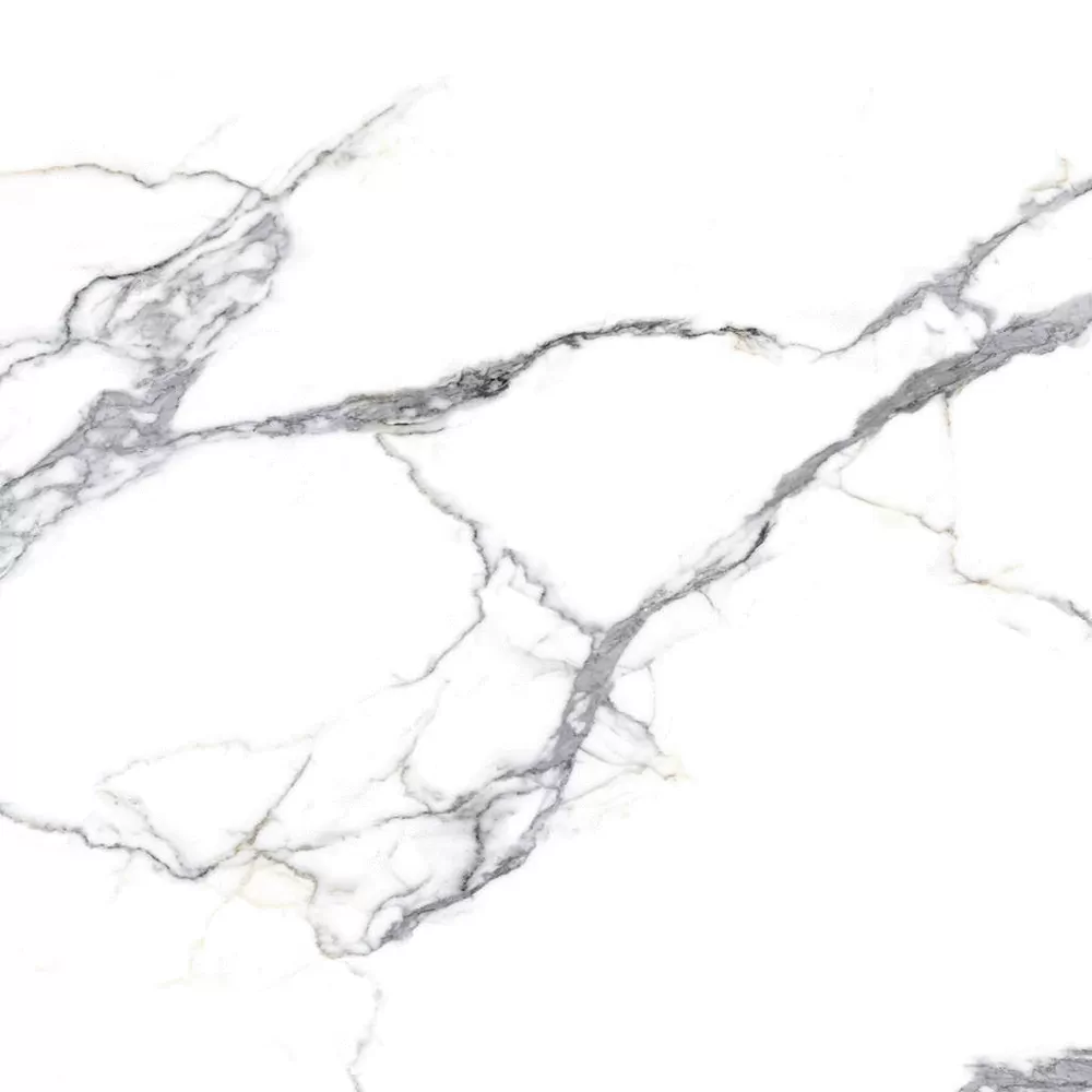 Керамогранит PR148 Siroco Polished 60x60