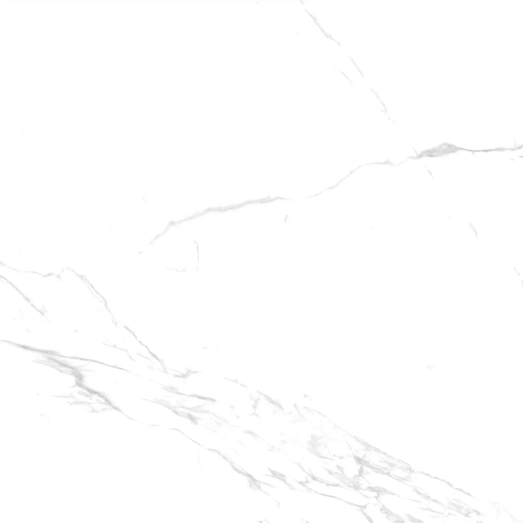 Керамогранит Livorno серый 60х60