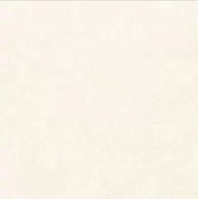 Керамогранит GFU04BLN04R Berlin 600x600x9