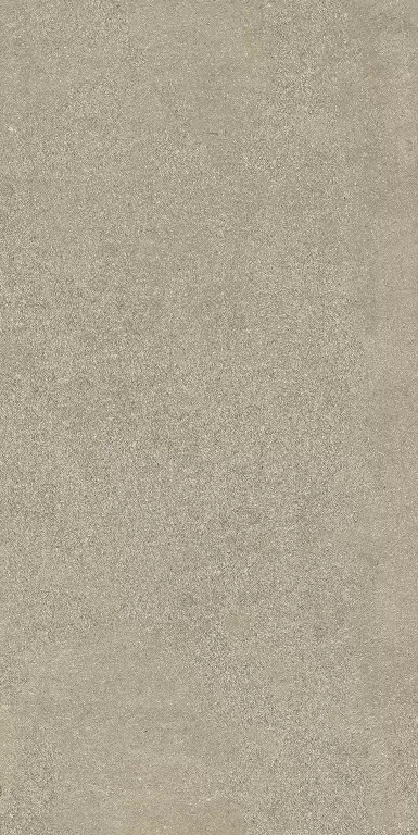 Керамогранит 768634 Sensi Taupe Sand Nat Ret 6mm 60x120