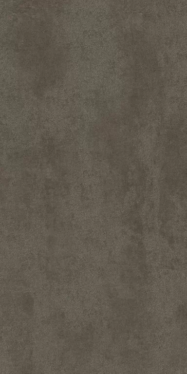 Керамогранит 768590 Sensi Brown Sand R+PTV Ret 6mm 120x240